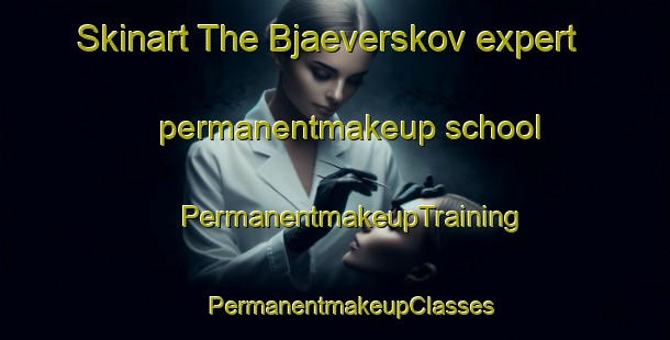 Skinart The Bjaeverskov expert permanentmakeup school | #PermanentmakeupTraining #PermanentmakeupClasses #SkinartTraining-Denmark