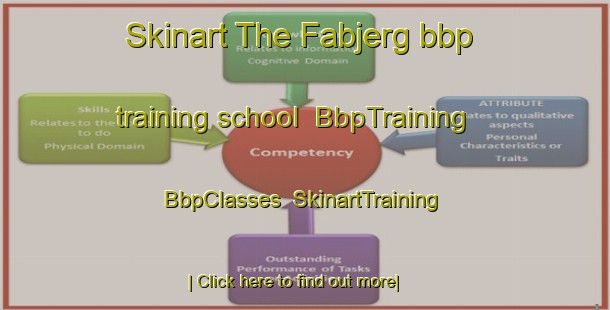Skinart The Fabjerg bbp training school | BbpTraining | BbpClasses | SkinartTraining-Denmark