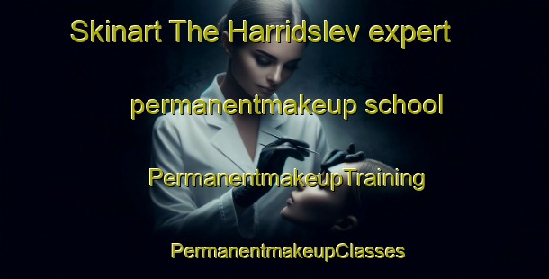 Skinart The Harridslev expert permanentmakeup school | #PermanentmakeupTraining #PermanentmakeupClasses #SkinartTraining-Denmark