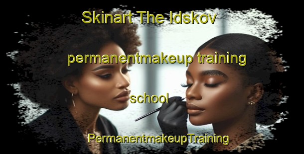 Skinart The Idskov permanentmakeup training school | #PermanentmakeupTraining #PermanentmakeupClasses #SkinartTraining-Denmark