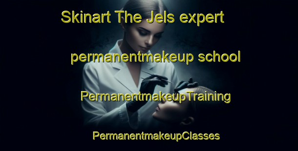 Skinart The Jels expert permanentmakeup school | #PermanentmakeupTraining #PermanentmakeupClasses #SkinartTraining-Denmark