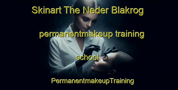 Skinart The Neder Blakrog permanentmakeup training school | #PermanentmakeupTraining #PermanentmakeupClasses #SkinartTraining-Denmark