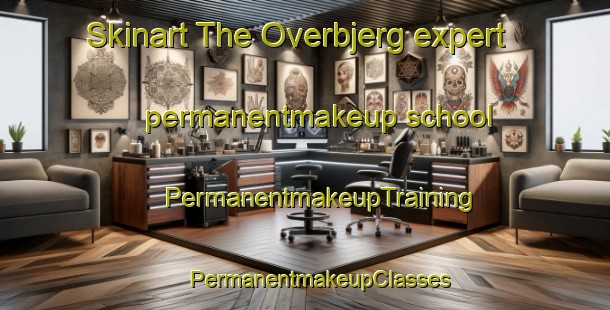 Skinart The Overbjerg expert permanentmakeup school | #PermanentmakeupTraining #PermanentmakeupClasses #SkinartTraining-Denmark