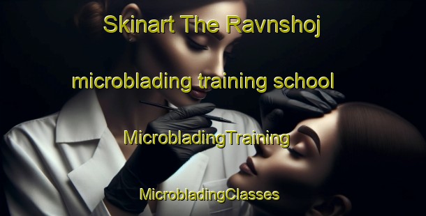 Skinart The Ravnshoj microblading training school | MicrobladingTraining | MicrobladingClasses | SkinartTraining-Denmark