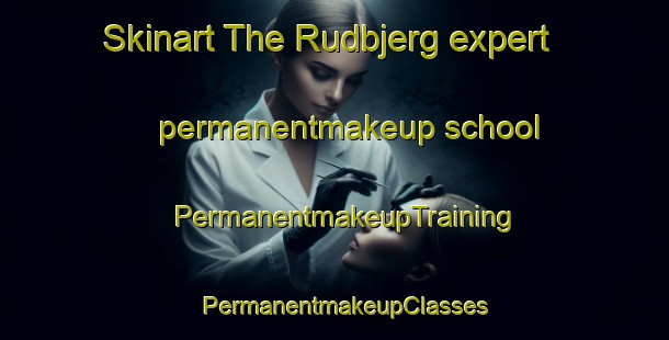 Skinart The Rudbjerg expert permanentmakeup school | PermanentmakeupTraining | PermanentmakeupClasses | SkinartTraining-Denmark