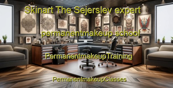 Skinart The Sejerslev expert permanentmakeup school | PermanentmakeupTraining | PermanentmakeupClasses | SkinartTraining-Denmark