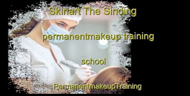 Skinart The Sinding permanentmakeup training school | PermanentmakeupTraining | PermanentmakeupClasses | SkinartTraining-Denmark