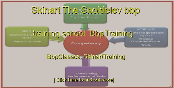 Skinart The Snoldelev bbp training school | BbpTraining | BbpClasses | SkinartTraining-Denmark