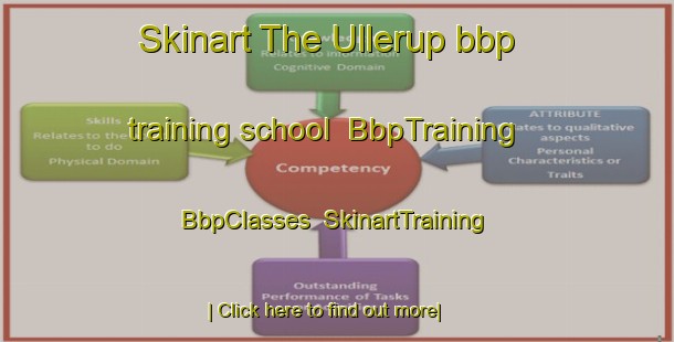 Skinart The Ullerup bbp training school | BbpTraining | BbpClasses | SkinartTraining-Denmark