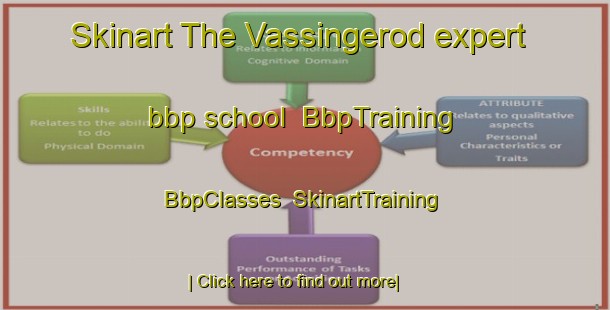 Skinart The Vassingerod expert bbp school | BbpTraining | BbpClasses | SkinartTraining-Denmark