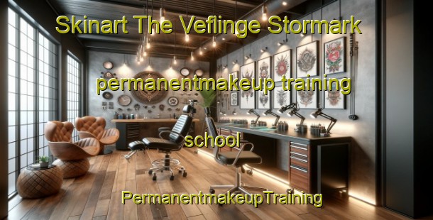 Skinart The Veflinge Stormark permanentmakeup training school | PermanentmakeupTraining | PermanentmakeupClasses | SkinartTraining-Denmark