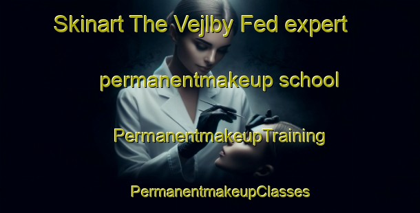 Skinart The Vejlby Fed expert permanentmakeup school | #PermanentmakeupTraining #PermanentmakeupClasses #SkinartTraining-Denmark