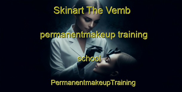 Skinart The Vemb permanentmakeup training school | PermanentmakeupTraining | PermanentmakeupClasses | SkinartTraining-Denmark