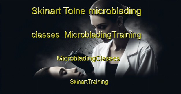 Skinart Tolne microblading classes | MicrobladingTraining | MicrobladingClasses | SkinartTraining-Denmark