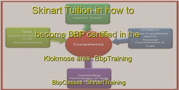 Skinart Tuition in how to become BBP certified in the Klokmose area | BbpTraining | BbpClasses | SkinartTraining-Denmark
