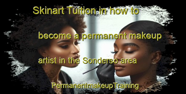 Skinart Tuition in how to become a permanent makeup artist in the Sonderso area | PermanentmakeupTraining | PermanentmakeupClasses | SkinartTraining-Denmark
