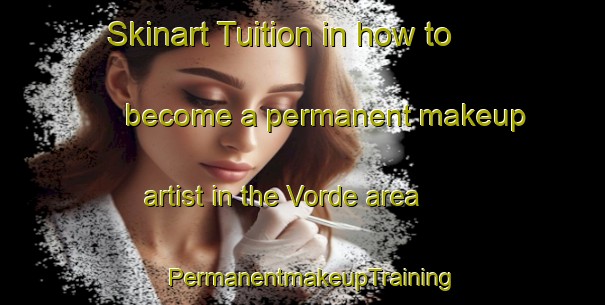 Skinart Tuition in how to become a permanent makeup artist in the Vorde area | PermanentmakeupTraining | PermanentmakeupClasses | SkinartTraining-Denmark