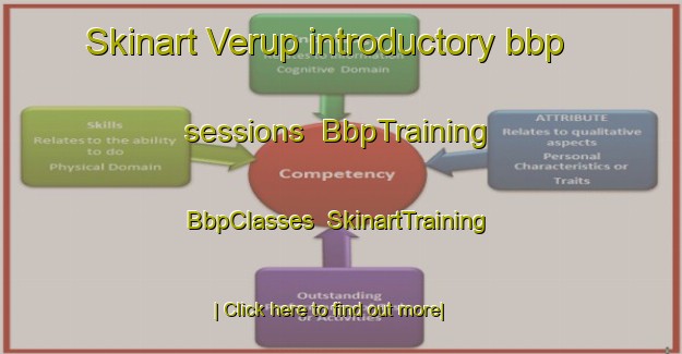 Skinart Verup introductory bbp sessions | BbpTraining | BbpClasses | SkinartTraining-Denmark