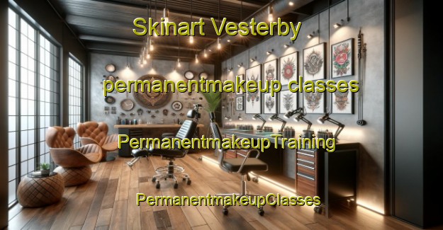 Skinart Vesterby permanentmakeup classes | PermanentmakeupTraining | PermanentmakeupClasses | SkinartTraining-Denmark