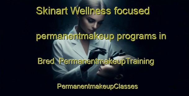 Skinart Wellness-focused permanentmakeup programs in Bred | PermanentmakeupTraining | PermanentmakeupClasses | SkinartTraining-Denmark