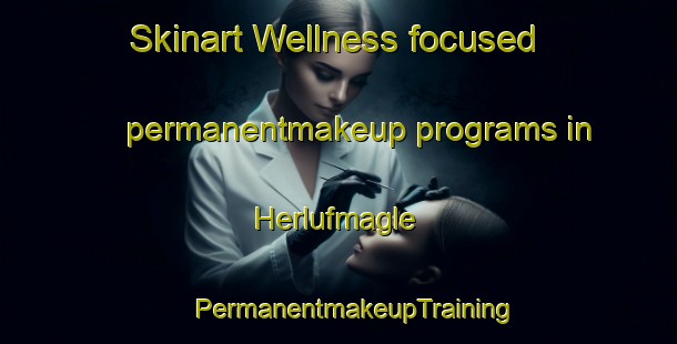 Skinart Wellness-focused permanentmakeup programs in Herlufmagle | #PermanentmakeupTraining #PermanentmakeupClasses #SkinartTraining-Denmark