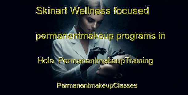 Skinart Wellness-focused permanentmakeup programs in Hole | PermanentmakeupTraining | PermanentmakeupClasses | SkinartTraining-Denmark