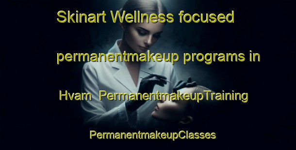 Skinart Wellness-focused permanentmakeup programs in Hvam | PermanentmakeupTraining | PermanentmakeupClasses | SkinartTraining-Denmark