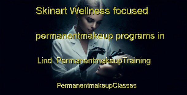 Skinart Wellness-focused permanentmakeup programs in Lind | PermanentmakeupTraining | PermanentmakeupClasses | SkinartTraining-Denmark